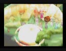 テイルズオブデスティニー２を実況プレイしてみました。その26