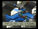 なんかもう【フロントミッション１ｓｔ/OCU】実況プレイpart30