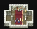 仕事の合間にFF4TAを実況プレイしたい。　その10