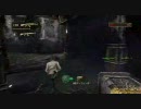 【アンチャーテッド2】 Coop シャングリラ サバイバル Part1