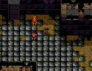 いい加減噛まないようにラストバイブルⅢを実況プレイAct24