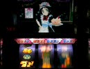 ツインエンジェル2 実機配信6-1 いろいろ回収しましょう。 【パチスロ】