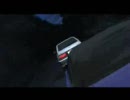 AE86 vs S2000