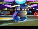 テンションの差が激しい厨二病患者が噛みながらバトレボ実況　２