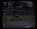 GT4 ミッションレース 13