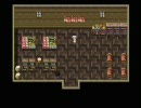 【某実況グループに憧れて】アスガルナイツ実況プレイPart89【実況】