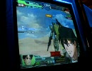 ガンダムカードビルダー　ワッ太のＧＣＢプレイ日記２６３