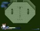 【ぬこぬこARPG】「セイクリッドキャット」実況プレイ　part8