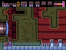 メトロイドDependence実況プレイPart25