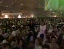 Sensation 2001 - PART 4 - MARCO V