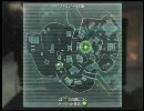 【xbox360】隠密度UP？のHC/TDM【MW2】