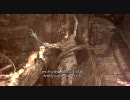 【バイオハザード５AE実況】にわかがBH5AE本編腰掛実況Part23