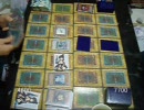 青丹よし　奈良の都で　遊戯王～Part5～