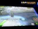 【A３】魔剣厨のぶんぶんブレイク　【１５斬】20100314(182305)