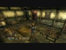 【TES4】ロン毛が実況プレイpart76【オブリビオン】
