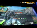 【A３】魔剣厨のぶんぶんブレイク　【１６斬】20100314(183410)