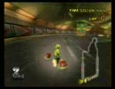 【めがねっこ杯】マリカWiiをﾙﾝﾙﾝ（希望)実況プレイ　part8