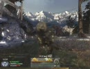 【CoD4:MW2】　実況という名の叫び声　第12声