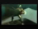 【2人】バイオハザード　ダークサイド クロニクルズ　【実況】part14