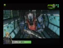 【BORDER　BREAK】TOMMYのボーダーブレイク動画No．32【フル久我】