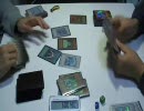 【遊戯王】ゆっくりデュエル　24