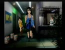 【FF8】病弱っ漢がつぶやき実況 8-3【パブにて】