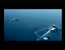 【プレイ動画】 エースコンバット5 M19 Final Option 決路