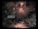 のんびり屋さんがFINAL FANTASY IXを初プレイ実況-NO.5-(後編)