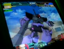 【ガンダムカードビルダー】量産機戦線、ジオンその３９【GCB】