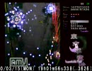 VAKA10-0315