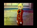 干支ボイス２