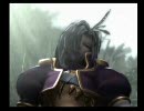 【実況】勢いに身を任せてFF9実況 part19【FF9】