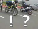 【勝手に編集】バイクで北海道目指してみた　【Part.51から】