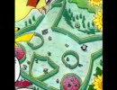 ポケモンえにっき未収録作品5