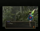 【デビルサマナー】葛葉ライドウ対アバドン王 実況プレイ PART17