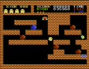 【三十路実況】脳が日毎に死滅してる人間のフラッピー　１０デービー目