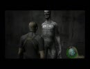 【攻略】PS2バイオ4PRO ハンドガン系＋αで命中率99％を目指す【part24】