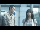 大橋トリオ-贈る言葉