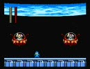 【実況】いい大人達がロックマン１０を本気で遊んでみた。part13（後編）