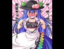 東方GTA　紫のごとく！！(part7)