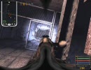 【SFPS】 S.T.A.L.K.E.R SoC 字幕プレイ【武器制限】 part29