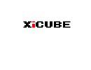 【　公式　】　XiCUBE 公式動画用　ニコ割