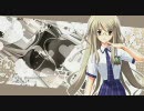 [Xbox360] 先週のマーケットプレース動画 79 (日本) [10/03/06～03/12]