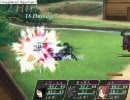 高２のオレが中２臭漂うゲームしてみた　3