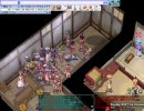 【Ro】　03/14　GvG　Loki　黒麺 vs りのせれ N2　Part5　140人vs140人