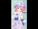 【MUGEN】忍者大好き!!ＳＵＰＥＲ幻想忍大戦!! -Part29-