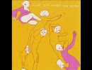 Clap Your Hands Say Yeah - Home On Ice