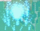 高２のオレが中２臭漂うゲームしてみた　4