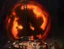 FINAL FANTASY Ⅸ【FF9】を清々しく実況しますよー　Part69