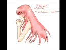 【歌ってみた】Just Be Friends ~piano.ver~ 【空　(=^・ｪ・^)　】
